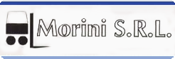sinpargroup